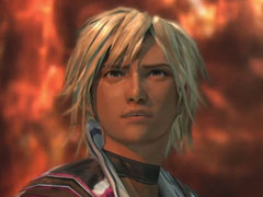 ��E3 2019��Nintendo Switch�ǡ�THE LAST REMNANT Remastered�פ�ȯɽ��My Nintendo Store������ȯ��