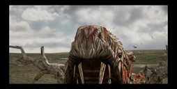 ꡼ No.002 | E3 2019Nintendo SwitchǡTHE LAST REMNANT RemasteredפȯɽMy Nintendo Storeȯ