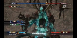 ꡼ No.004 | E3 2019Nintendo SwitchǡTHE LAST REMNANT RemasteredפȯɽMy Nintendo Storeȯ