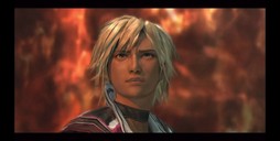 ꡼ No.005 | E3 2019Nintendo SwitchǡTHE LAST REMNANT RemasteredפȯɽMy Nintendo Storeȯ