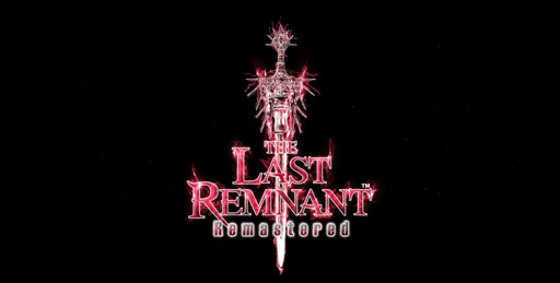 ꡼ No.006 | E3 2019Nintendo SwitchǡTHE LAST REMNANT RemasteredפȯɽMy Nintendo Storeȯ