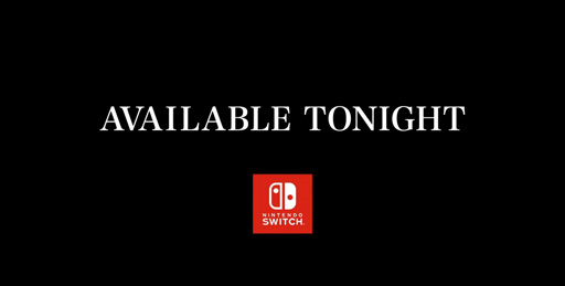 ꡼ No.007 | E3 2019Nintendo SwitchǡTHE LAST REMNANT RemasteredפȯɽMy Nintendo Storeȯ