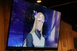 ꡼ No.004 | Ҿդ󤬥ץ饤о졪Хȥ륽󥰤줿THE KING OF FIGHTERS for GIRLSפθFighter's Party!פݡ