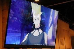 ꡼ No.006 | Ҿդ󤬥ץ饤о졪Хȥ륽󥰤줿THE KING OF FIGHTERS for GIRLSפθFighter's Party!פݡ