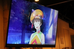 ꡼ No.008 | Ҿդ󤬥ץ饤о졪Хȥ륽󥰤줿THE KING OF FIGHTERS for GIRLSפθFighter's Party!פݡ