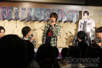 ꡼ No.016Υͥ / Ҿդ󤬥ץ饤о졪Хȥ륽󥰤줿THE KING OF FIGHTERS for GIRLSפθFighter's Party!פݡ