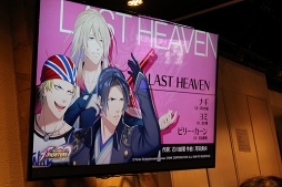 ꡼ No.026 | Ҿդ󤬥ץ饤о졪Хȥ륽󥰤줿THE KING OF FIGHTERS for GIRLSפθFighter's Party!פݡ