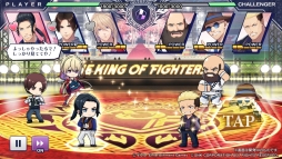 ֲå4Gamer221󡧡KOFפо줹ƮãȤͧTHE KING OF FIGHTERS for GIRLSפý