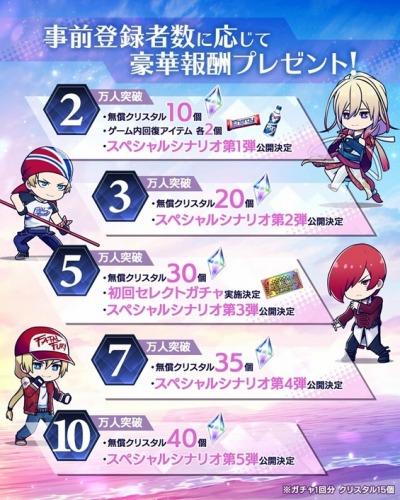 ꡼ No.006 | THE KING OF FIGHTERS for GIRLSפλϿդȡTGS 2019SNK֡ˤƽȤʤ륰å