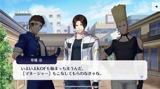 ꡼ No.002 | ǳ΢ɴȬꥭե륿ΡKOFGץץ쥤