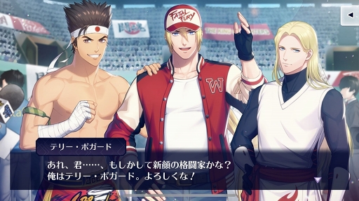 ꡼ No.005 | ǳ΢ɴȬꥭե륿ΡKOFGץץ쥤