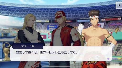 ꡼ No.006 | ǳ΢ɴȬꥭե륿ΡKOFGץץ쥤