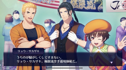 ꡼ No.007 | ǳ΢ɴȬꥭե륿ΡKOFGץץ쥤