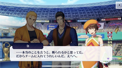 ꡼ No.008 | ǳ΢ɴȬꥭե륿ΡKOFGץץ쥤