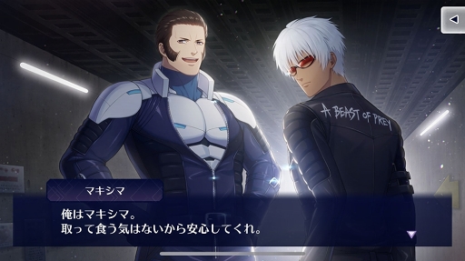 ꡼ No.009 | ǳ΢ɴȬꥭե륿ΡKOFGץץ쥤