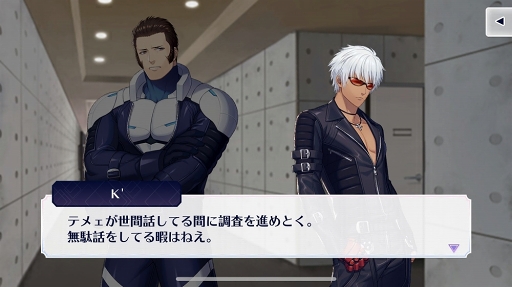 ꡼ No.010 | ǳ΢ɴȬꥭե륿ΡKOFGץץ쥤