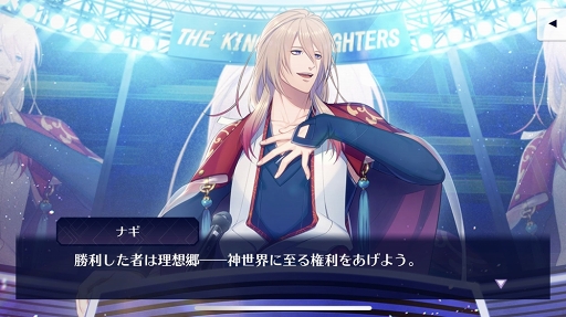 ꡼ No.011 | ǳ΢ɴȬꥭե륿ΡKOFGץץ쥤