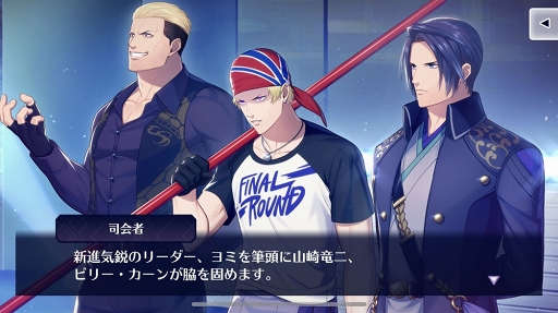 ꡼ No.012 | ǳ΢ɴȬꥭե륿ΡKOFGץץ쥤