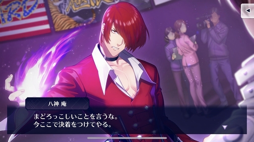 ꡼ No.013 | ǳ΢ɴȬꥭե륿ΡKOFGץץ쥤