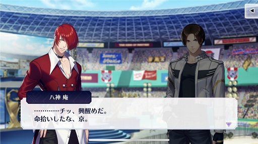 ꡼ No.014 | ǳ΢ɴȬꥭե륿ΡKOFGץץ쥤