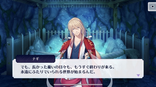 ꡼ No.015 | ǳ΢ɴȬꥭե륿ΡKOFGץץ쥤