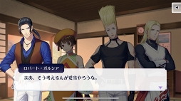 ꡼ No.016 | ǳ΢ɴȬꥭե륿ΡKOFGץץ쥤