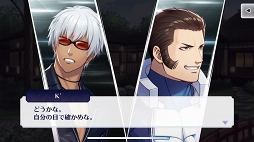 ꡼ No.017 | ǳ΢ɴȬꥭե륿ΡKOFGץץ쥤