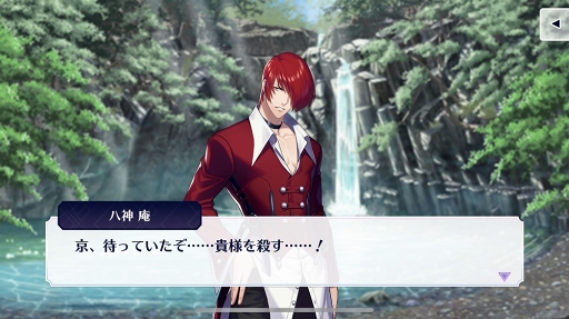 ꡼ No.018 | ǳ΢ɴȬꥭե륿ΡKOFGץץ쥤