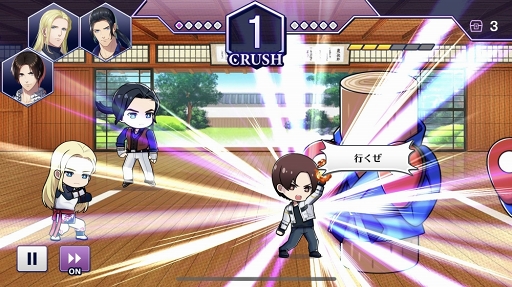 ꡼ No.020 | ǳ΢ɴȬꥭե륿ΡKOFGץץ쥤