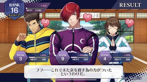 ꡼ No.021 | ǳ΢ɴȬꥭե륿ΡKOFGץץ쥤