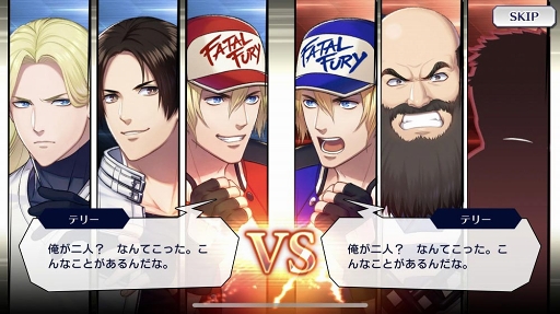 ꡼ No.022 | ǳ΢ɴȬꥭե륿ΡKOFGץץ쥤