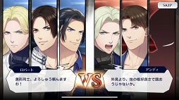 ꡼ No.023 | ǳ΢ɴȬꥭե륿ΡKOFGץץ쥤