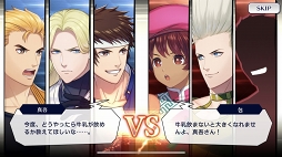 ꡼ No.024 | ǳ΢ɴȬꥭե륿ΡKOFGץץ쥤