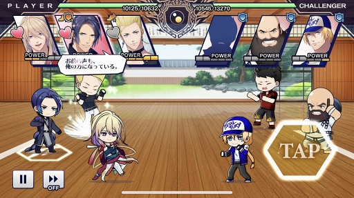 ꡼ No.025 | ǳ΢ɴȬꥭե륿ΡKOFGץץ쥤