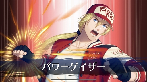 ꡼ No.026 | ǳ΢ɴȬꥭե륿ΡKOFGץץ쥤