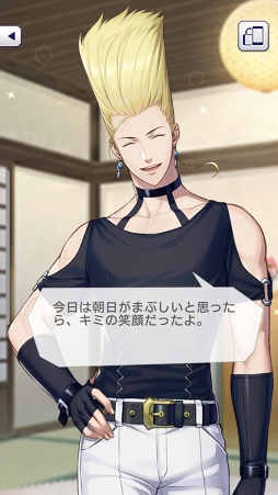 ꡼ No.029 | ǳ΢ɴȬꥭե륿ΡKOFGץץ쥤