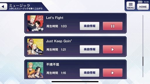 ꡼ No.030 | ǳ΢ɴȬꥭե륿ΡKOFGץץ쥤