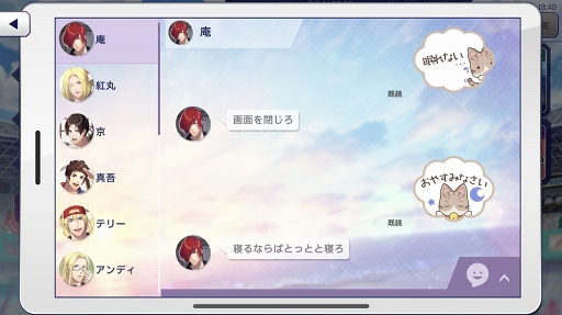 ꡼ No.031 | ǳ΢ɴȬꥭե륿ΡKOFGץץ쥤