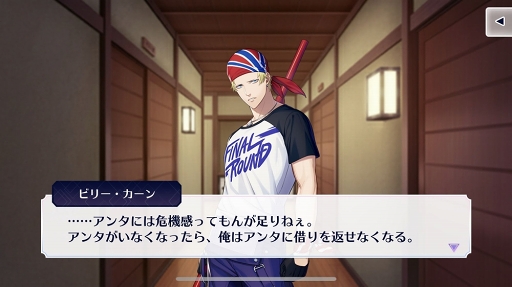 ꡼ No.032 | ǳ΢ɴȬꥭե륿ΡKOFGץץ쥤