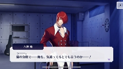 ꡼ No.033 | ǳ΢ɴȬꥭե륿ΡKOFGץץ쥤