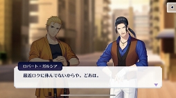 ꡼ No.034 | ǳ΢ɴȬꥭե륿ΡKOFGץץ쥤