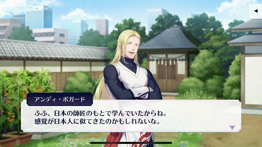 ꡼ No.035 | ǳ΢ɴȬꥭե륿ΡKOFGץץ쥤