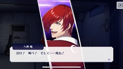 ꡼ No.036 | ǳ΢ɴȬꥭե륿ΡKOFGץץ쥤