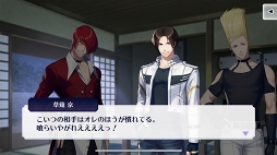 ꡼ No.037 | ǳ΢ɴȬꥭե륿ΡKOFGץץ쥤