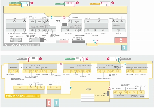 ꡼ No.002 | 11910γAGF2019פξޤȤƾҲKOFGեΡ֤̤ߡפ館̵ԡ륪մ餫