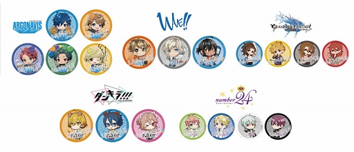 ꡼ No.004 | 11910γAGF2019פξޤȤƾҲKOFGեΡ֤̤ߡפ館̵ԡ륪մ餫