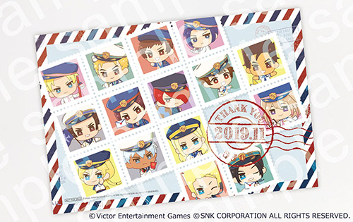 ꡼ No.008Υͥ / 11910γAGF2019פξޤȤƾҲKOFGեΡ֤̤ߡפ館̵ԡ륪մ餫