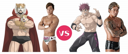 ꡼ No.011 | 11910γAGF2019פξޤȤƾҲKOFGեΡ֤̤ߡפ館̵ԡ륪մ餫