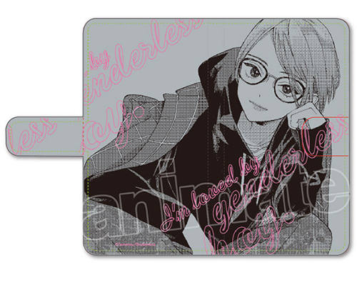 ꡼ No.013Υͥ / 11910γAGF2019פξޤȤƾҲKOFGեΡ֤̤ߡפ館̵ԡ륪մ餫