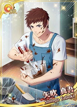 ꡼ No.003 | THE KING OF FIGHTERS for GIRLS׿ǽָ򴹽סֺ׵ǽ213˼